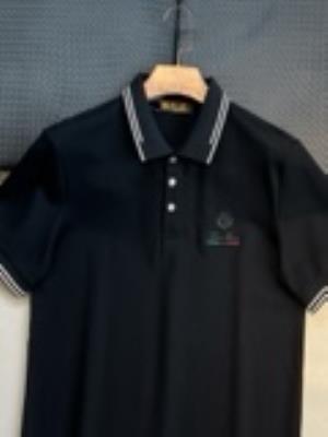 wholesale quality loro piana shirt model no. 30